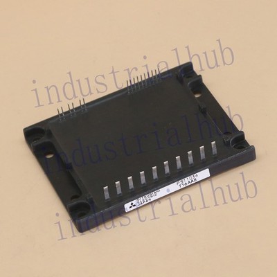 1PS Mitsubishi PS11036 Supply Power Module New free shipping
