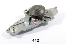 Pompe à eau Honda LEGEND