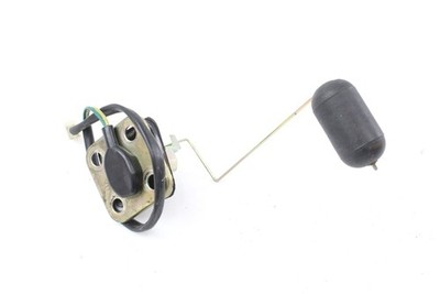 LONGJIA TREVIS 50 4T SCHWIMMER BENZINSTAND FUEL LEVEL GAUGE