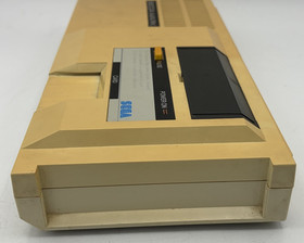 SEGA MARK III 3 computer video game Japanese version console only