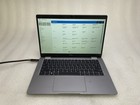 Dell Latitude 5330 13" Core i5-1245U 3.96GHz 16GB RAM 256GB SSD NO OS Fair — photo 2