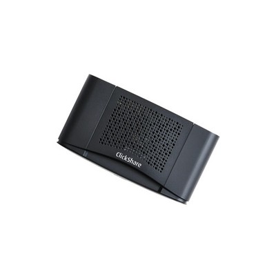 Barco Clickshare CS-100 Huddle