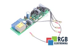 10129060 95294/A COMAU - Reconditionné - Garantie 24 mois