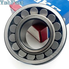 NEW Spherical Roller Bearing for SKF 22316 E 80x170x58mm