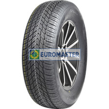 Winterreifen APLUS 155/65 R 14 TL 75T A 701 W1556514T