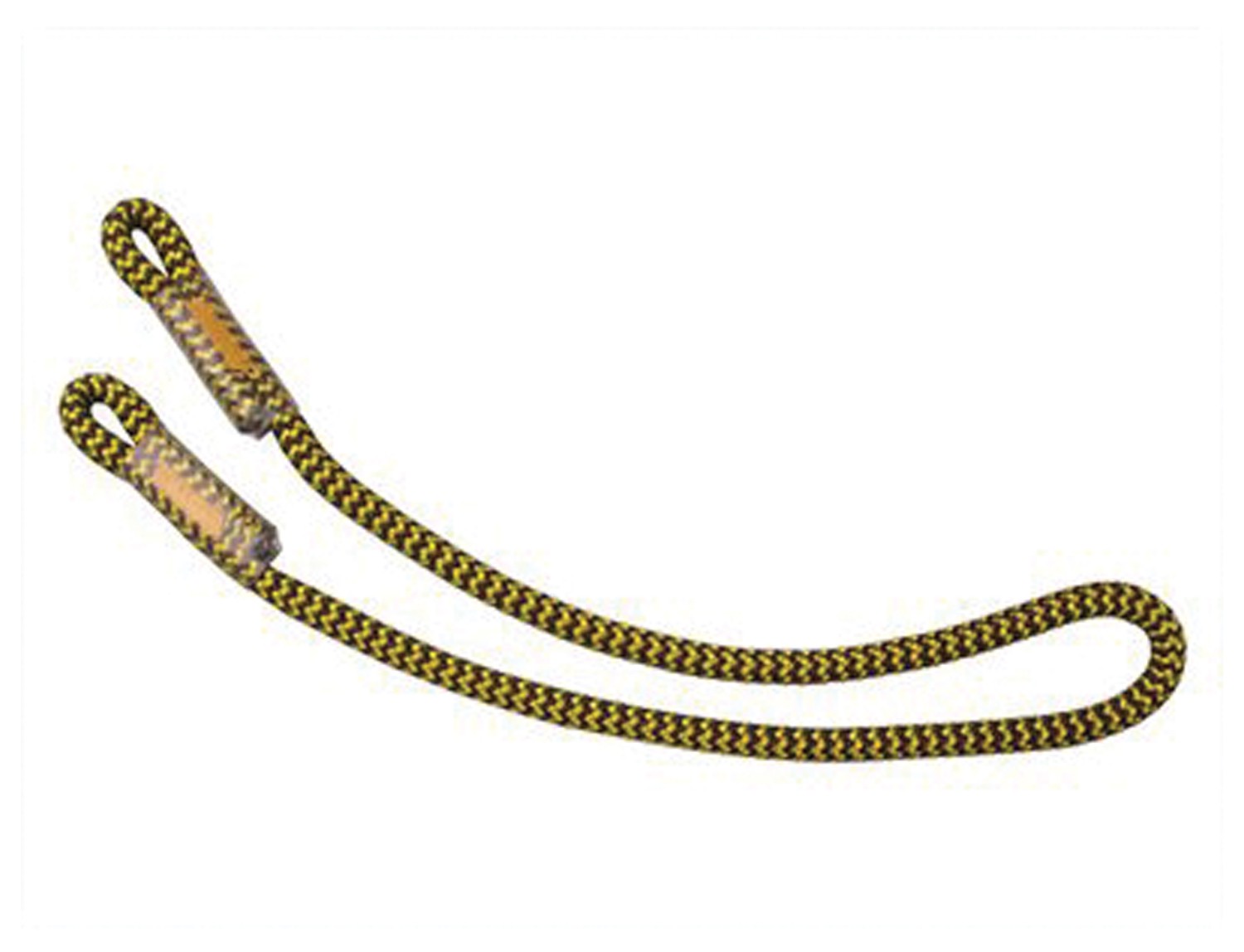 Singing Rock Timber 10mm Accessory Cord - Durable Weather-Resistant Rope for 5390₽