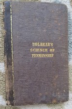  on The Hot Collector