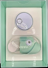 Owlet Dream Sock® Smart Baby Monitor BM06NMMCJ - FDA Cleared - MINT