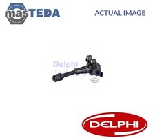 GN10635-12B1 ENGINE IGNITION COIL DELPHI FOR FORD FIESTA VII,FIESTA VI,FOCUS III