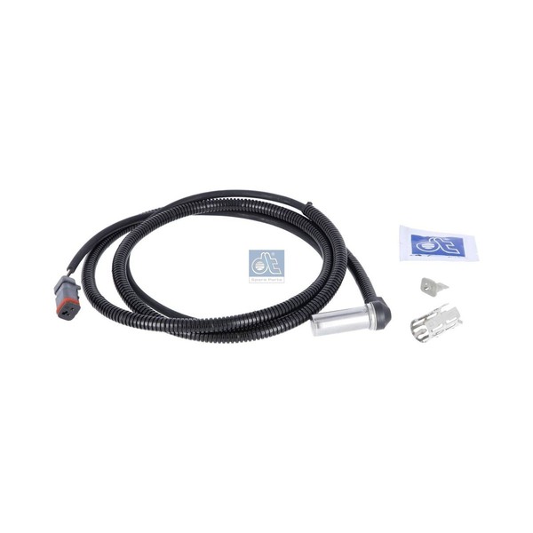 Sensor Motordrehzahl DT Spare Parts Iam-Expertise Passend FüR Scania-image