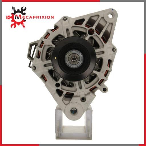 Alternateur Kia Picanto TA et Morning 1.0 1.2 essence