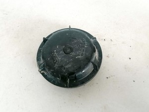 89001811 Abdeckung (scheinwerfer Glühlampe Staub Kunststoffdecke DE1371115-19