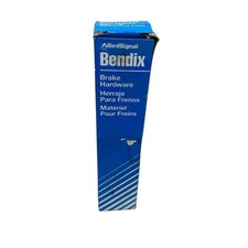 Bendix AlliedSignal H5083 Brake Hardware Kit Made in USA