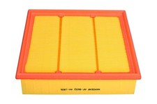 FILTRE A AIR DB A-CLASS/B-CLASS W176/W246 2011-