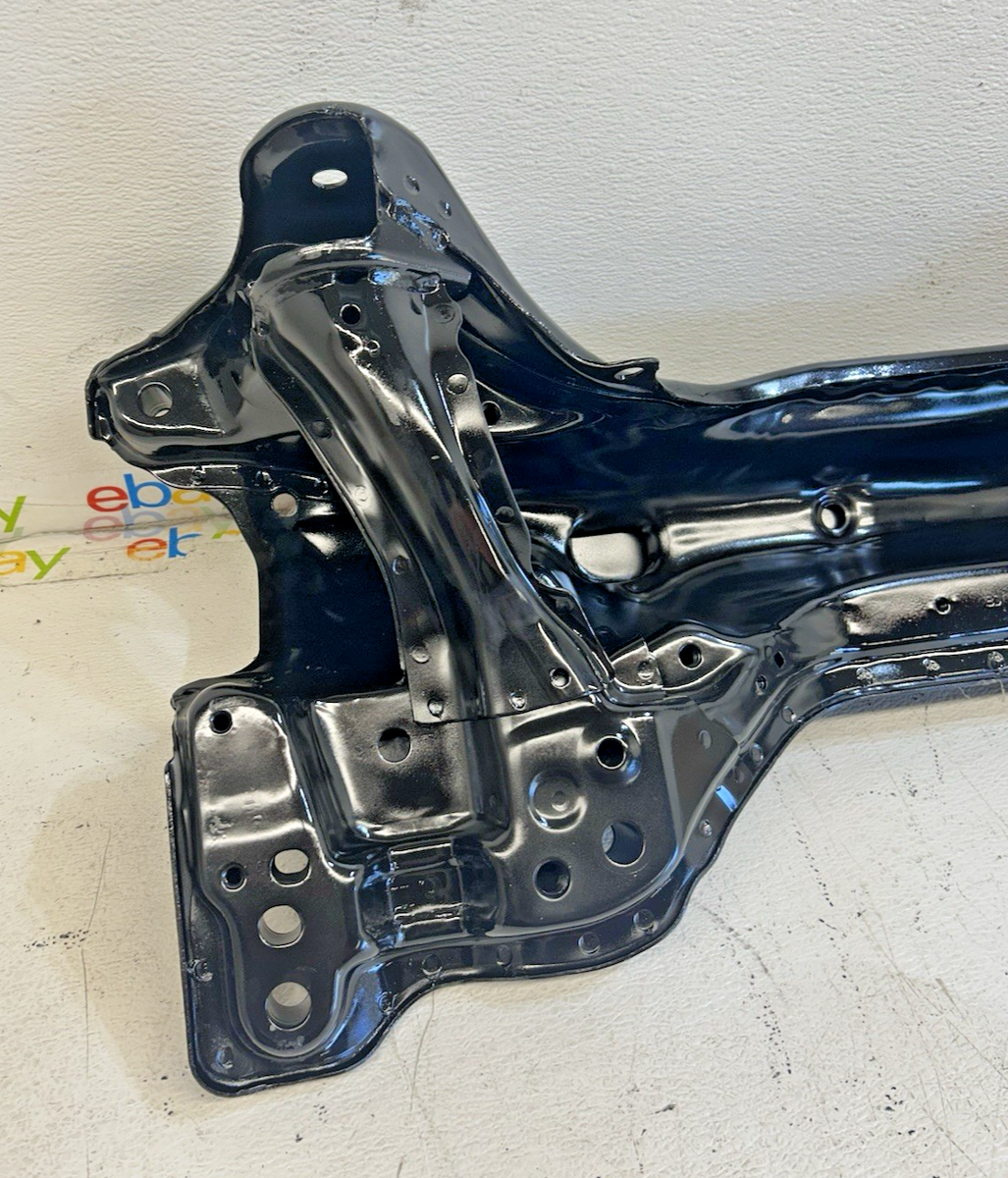 1996-2000 Honda Civic Front Sub K Frame Crossmember K frame