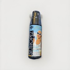 St. Tropez Self Tan Purity Bronzing Water Face Mist 2.7 fl oz / 80 ml New