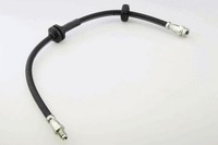 Vorderachse Hella 8AH 355 468-801 Bremsschlauch FüR CitroËN,Fiat,Peugeot