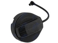 Tankdeckel Tankverschluss KraftstoffbehäLter FüR Audi A3 A4 A6 VW Golf 4 Passat