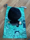 Lolathon youtuber twitch streamer Plush By Makeship Limited Edition 426 made — photo 2