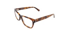 Bobbi Brown THE SUMMER Brown havana 52/15/140 WOMAN Eyewear Frame