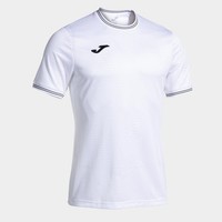 Joma Toletum V Herren T-Shirt