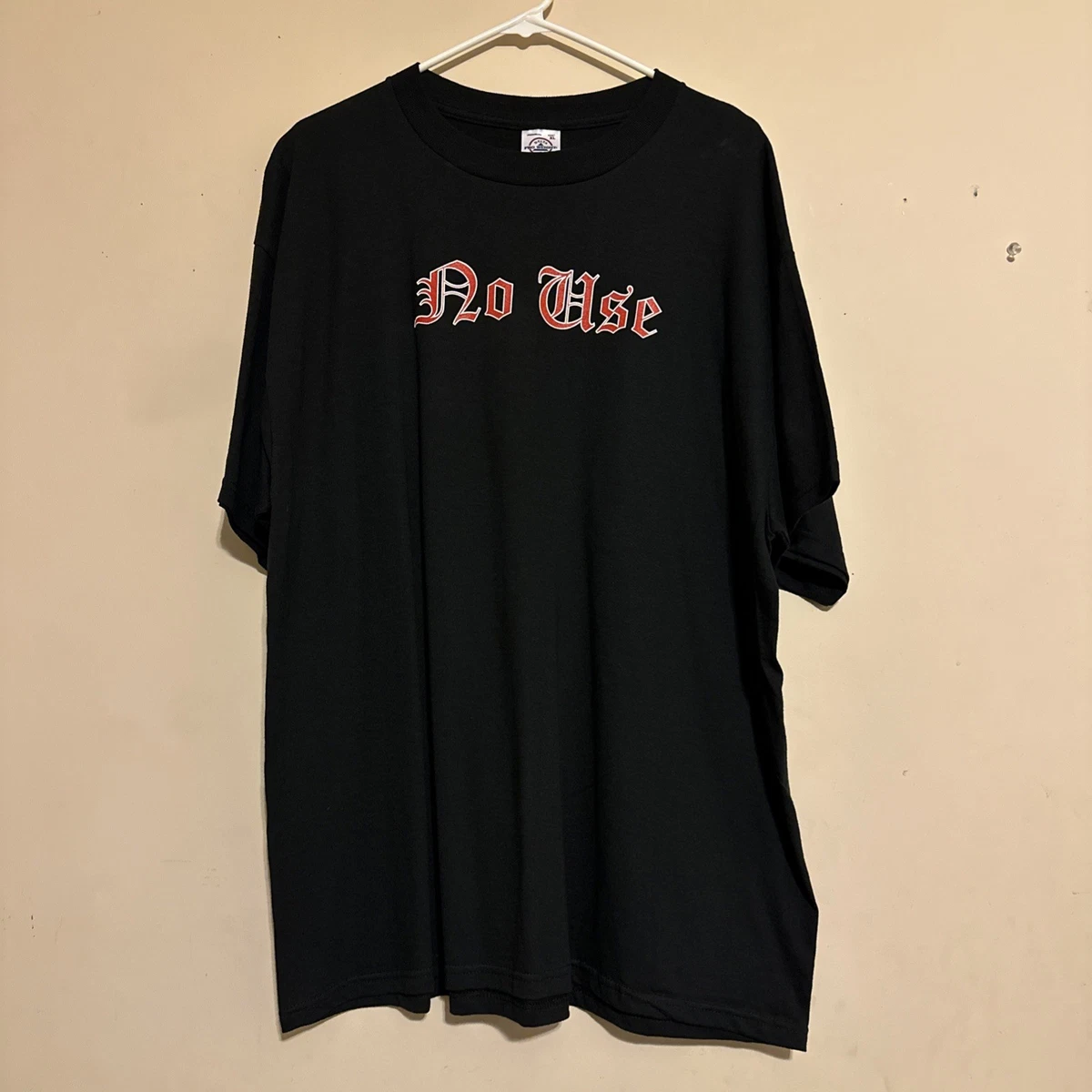 Fat Wreck Chords In Men's T-Shirts for sale | eBay