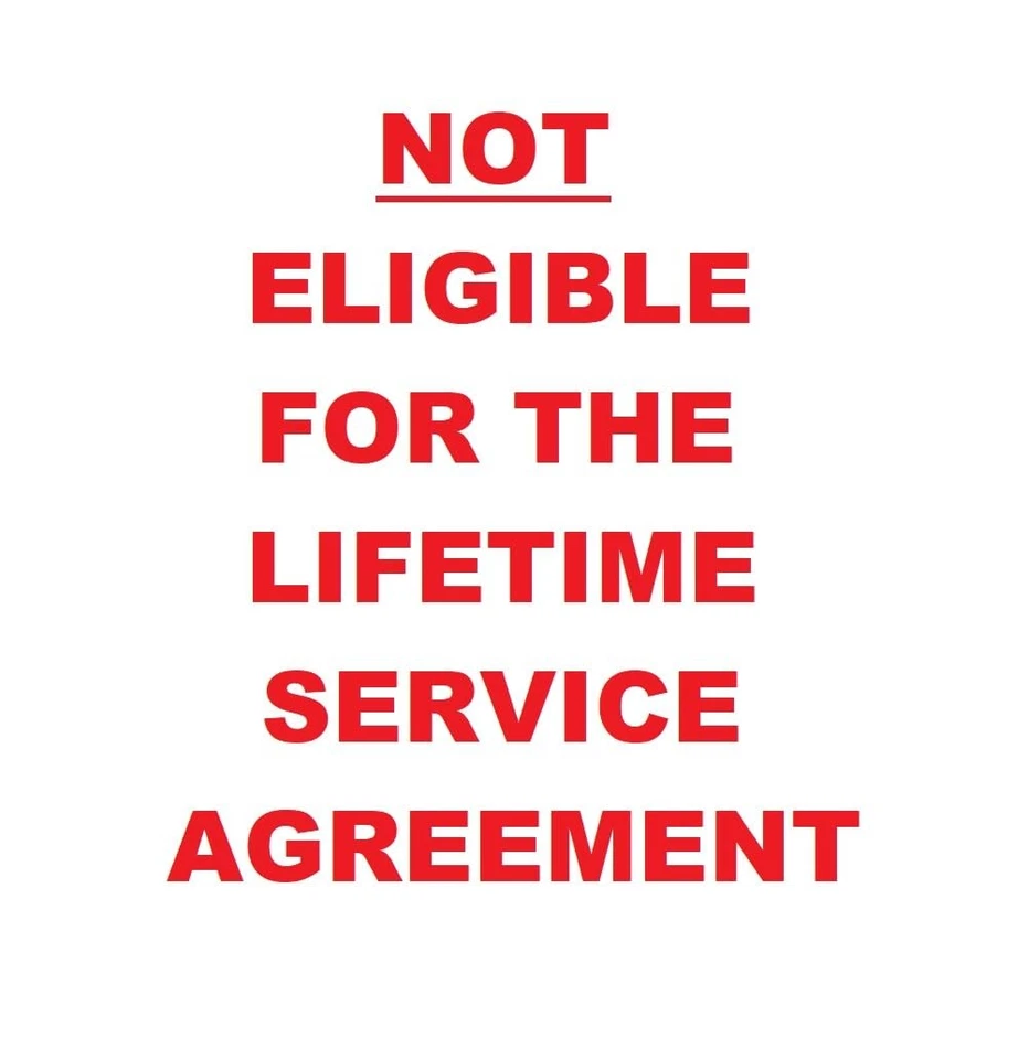 Luz de trabajo LED inalámbrica 18V (solo herramienta) 18 voltios Foto 2 de 4