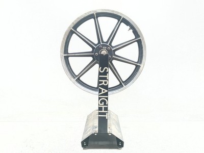 91-03 Harley Sportster XL XLH 1200 Front Mag Wheel Rim 19X2.15
