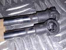 Porte arrière et accessoires Alfa Romeo ALFA GT