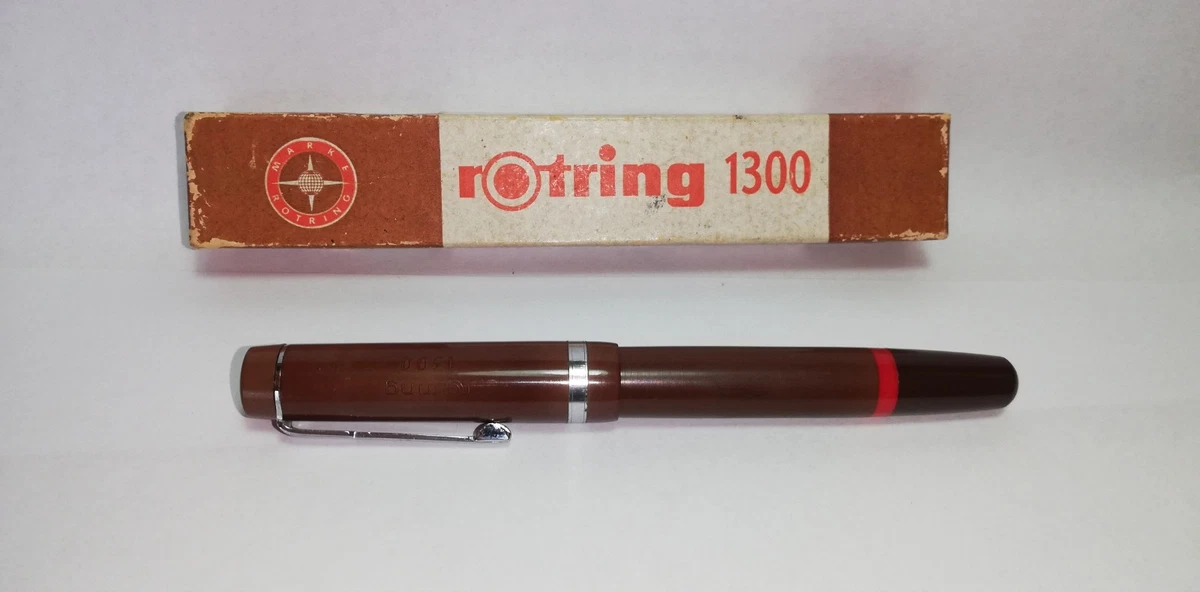 tintenkuli products for sale | eBay