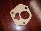 <!--F#f_0-->NEW STEERING COLUMN BOX TOP GASKET SUITS FX 48-215 FJ HOLDEN <!--F/-->