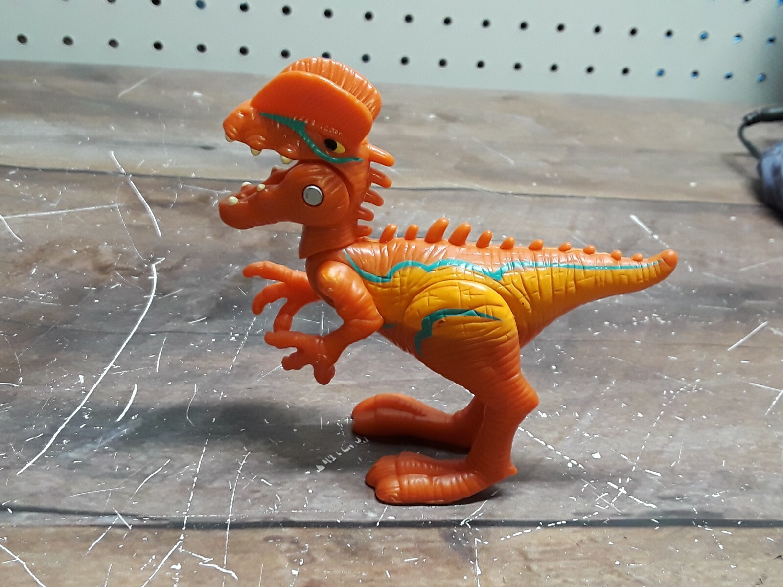 Picture 5 of 5