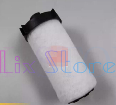QTY:1 NEW 85565588 Screw Air Compressor Parts     #A6-22