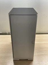 Nisca PR5302 Laminator for PR53XX Printers Compatible for PR5350/JUA521