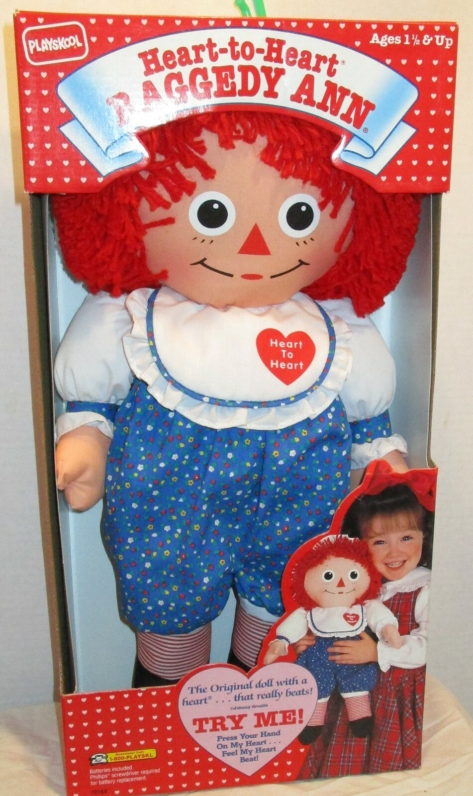 Foto 1 di 8