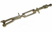 FüR John Deere PrüFkette Stabilisierungseinheit 1030 1040 1120 1130 1140