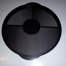 Celestron NexStar Evolution 8 Cap Fit Bahtinov Mask