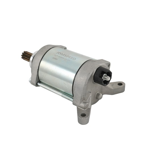 Starter Fit For Yamaha 1CT-81890-00-00 Starting Starter Motor / YFM450 - Picture 16 of 21
