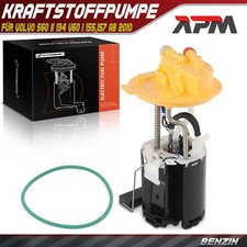 Pompe à essence Volvo S60