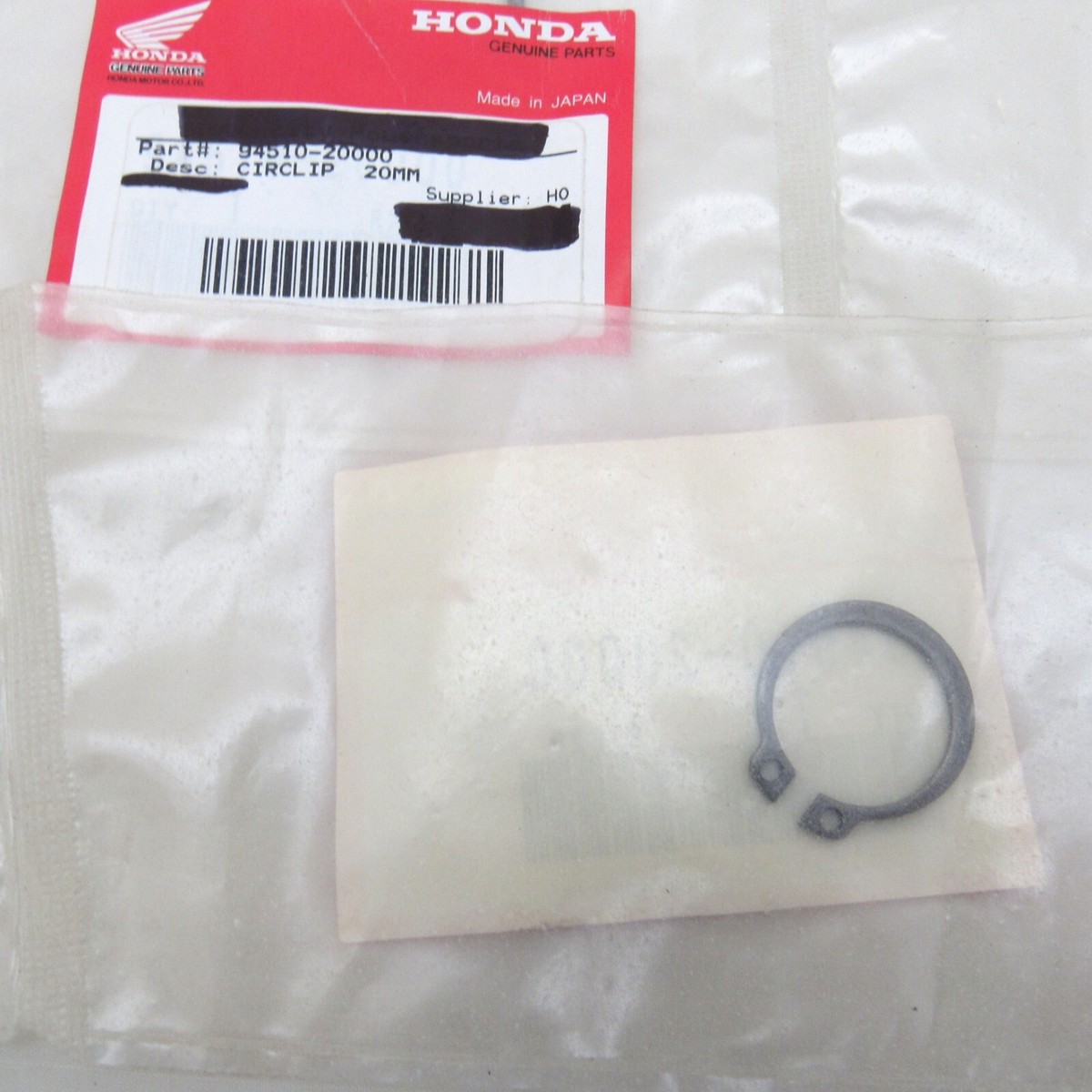 11ボックス Kawasaki ZX11 Ninja & ZZR1100 Accessories | Moto Machines