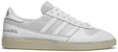 Adidas Wilsy SPZL New Order FX1056