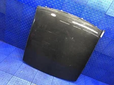 2018-2022 LEXUS LC500 COUPE CARBON FIBER ROOF PANEL 63101-11030 OEM 2019 2020