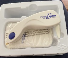 Avon Long Lasting Hair Removal System