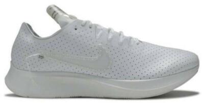 nike zoom fly noise cancelling