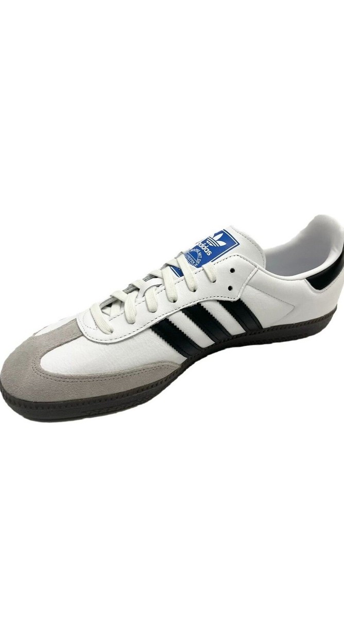 Adidas Men's Samba OG Activewear/Casual Shoes | eBay