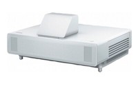 Epson EB-800F Ust, 3LCD, Full Hd-1080P, 5.000 Lumen
