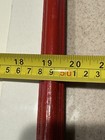 Picture 11 of 12