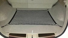 Rear Trunk Floor Style Organizer Web Cargo Net for NISSAN MURANO 2003-2014 New