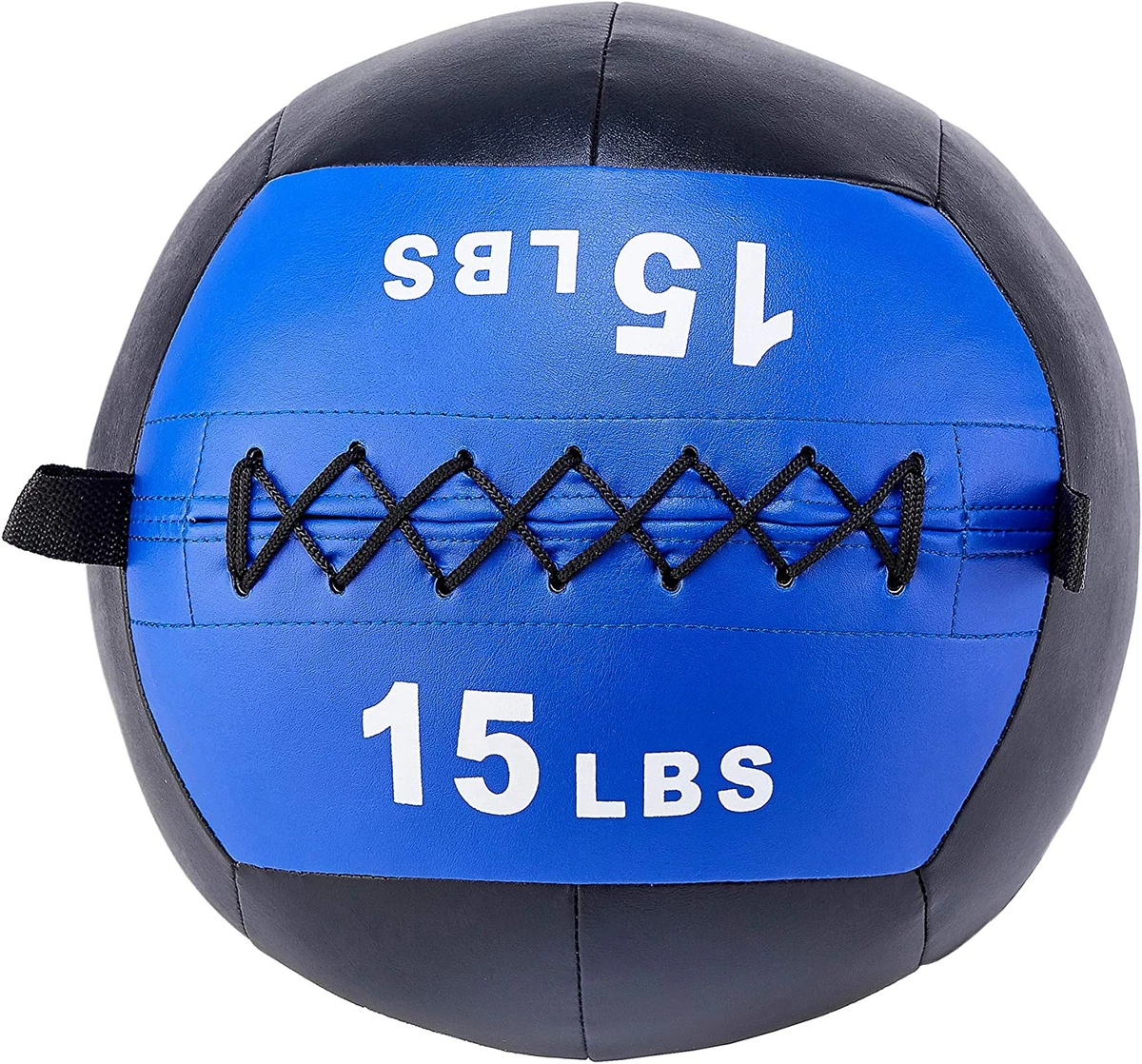 Weighted wall ball new arrivals