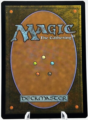 MTG マグマ・オパス STX ロシア語 4枚 Magma Opus 346 Extended Art Strixhaven: School of Mages STX MTG NM